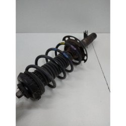 Amortisseur Avant Gauche Citroen C3 2 Phase 1